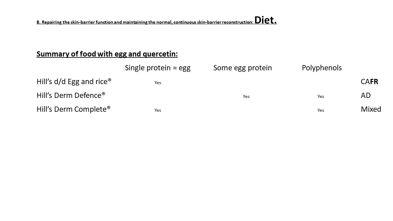 Pruritic_Dog_Webinar_Slide_61.jpg